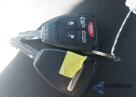 2014 Chrysler 200 Touring from USA, damaged, VIN 1C3BCBEG3EN121606